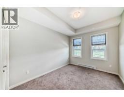 212, 20 Seton Park Se, Calgary, AB T3M2G2 Photo 33