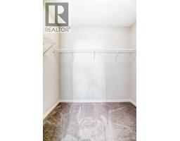 212, 20 Seton Park Se, Calgary, AB T3M2G2 Photo 32