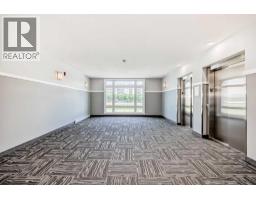 212, 20 Seton Park Se, Calgary, AB T3M2G2 Photo 40
