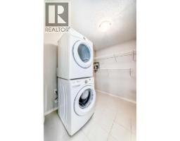 212, 20 Seton Park Se, Calgary, AB T3M2G2 Photo 39