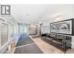 212, 20 Seton Park Se, Calgary, AB T3M2G2 Photo 41