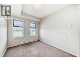 212, 20 Seton Park Se, Calgary, AB T3M2G2 Photo 34