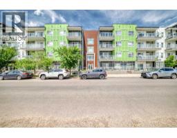 212, 20 Seton Park Se, Calgary, AB T3M2G2 Photo 44