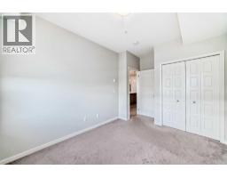 212, 20 Seton Park Se, Calgary, AB T3M2G2 Photo 35