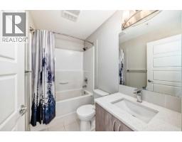 212, 20 Seton Park Se, Calgary, AB T3M2G2 Photo 36