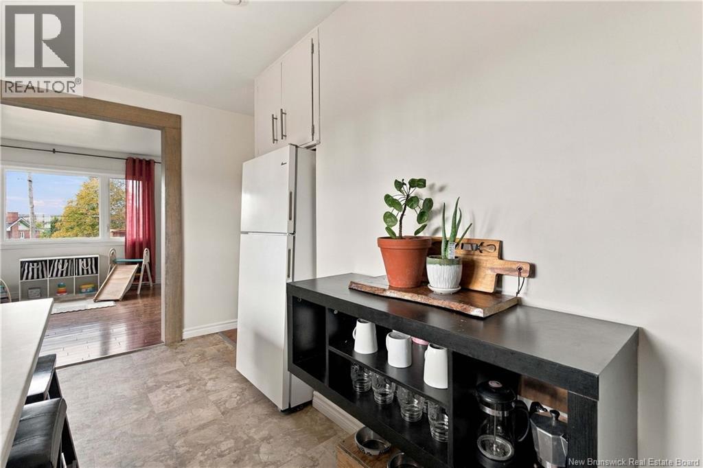 961 Royal Road - 12