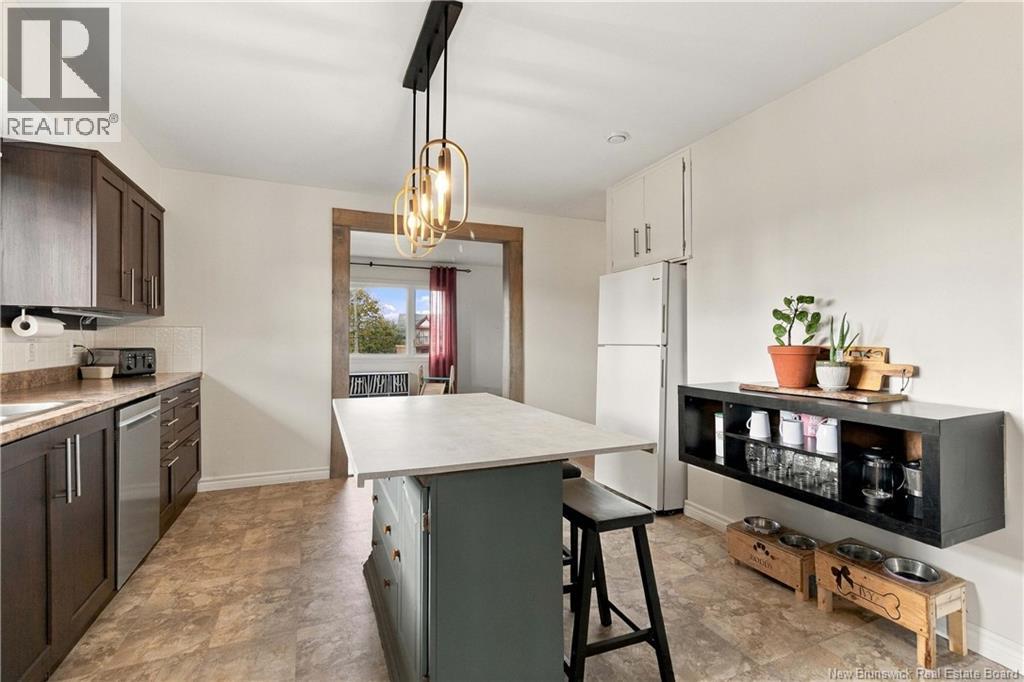 961 Royal Road - 8