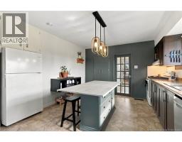 961 Royal Road, Memramcook, NB E4K1X6 Photo 11