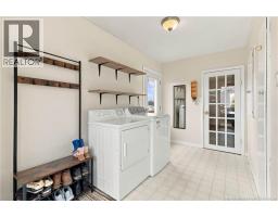 961 Royal Road, photo 5