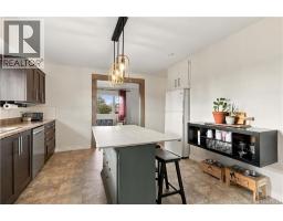 961 Royal Road, Memramcook, NB E4K1X6 Photo 8