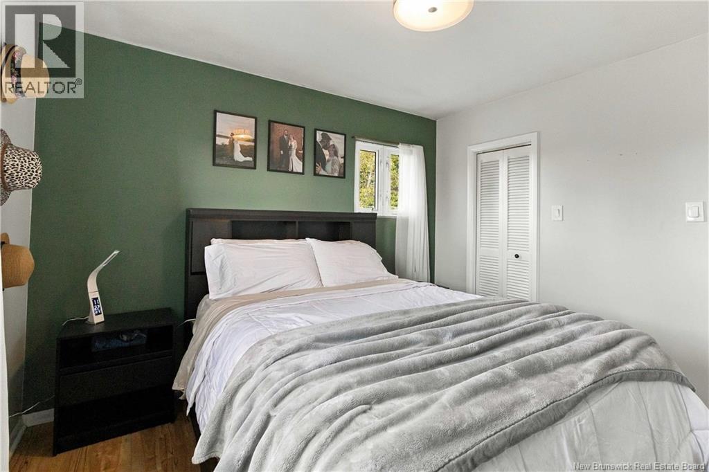 961 Royal Road - 22