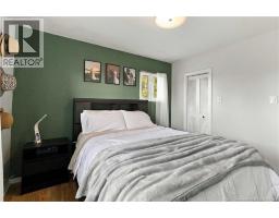 961 Royal Road, Memramcook, NB E4K1X6 Photo 22