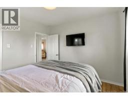 961 Royal Road, Memramcook, NB E4K1X6 Photo 24