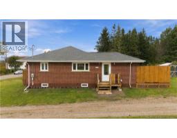 961 Royal Road, photo 3