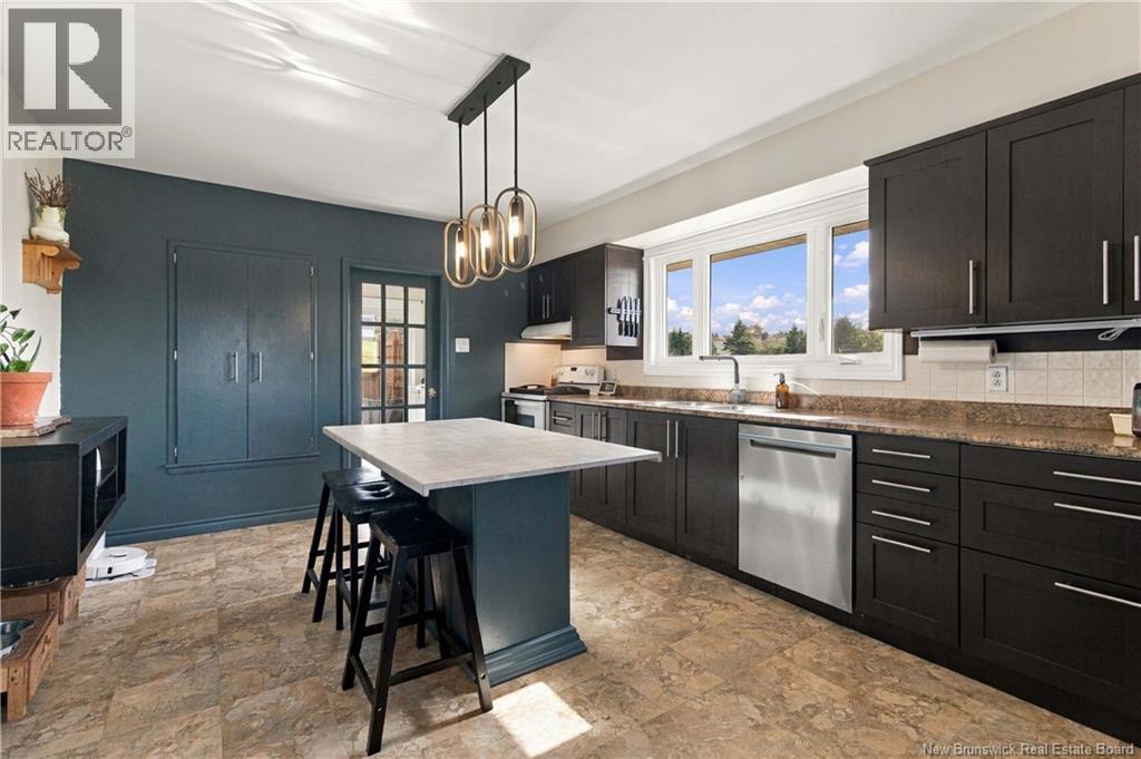 961 Royal Road - 10