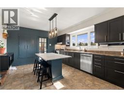 961 Royal Road, Memramcook, NB E4K1X6 Photo 10
