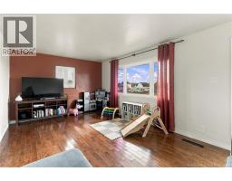 961 Royal Road, Memramcook, NB E4K1X6 Photo 17