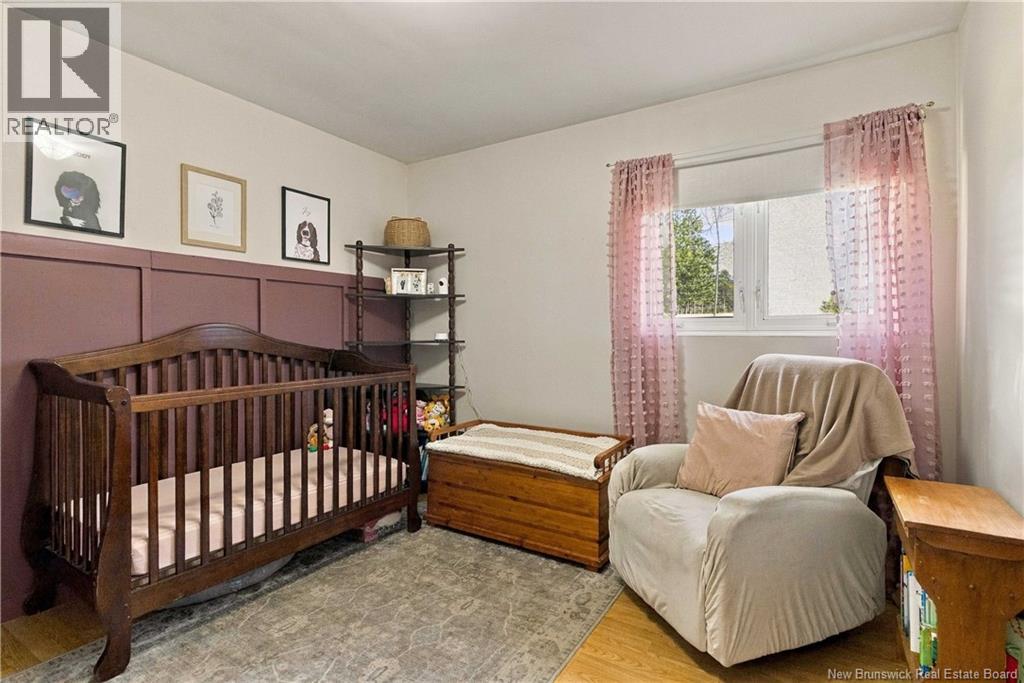 961 Royal Road - 28