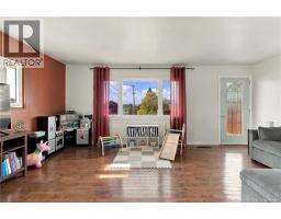 961 Royal Road, Memramcook, NB E4K1X6 Photo 13