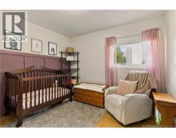 961 Royal Road, Memramcook, NB E4K1X6 Photo 28