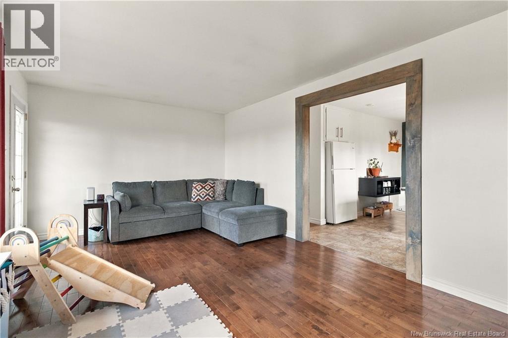 961 Royal Road - 15