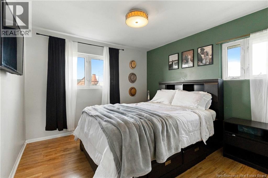 961 Royal Road - 23