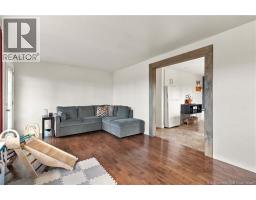 961 Royal Road, Memramcook, NB E4K1X6 Photo 15