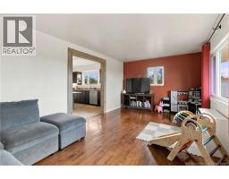 961 Royal Road, Memramcook, NB E4K1X6 Photo 16