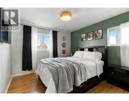 961 Royal Road, Memramcook, NB E4K1X6 Photo 23