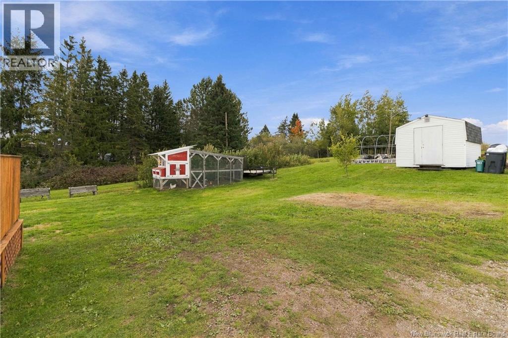961 Royal Road - 32