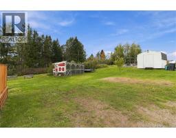 961 Royal Road, Memramcook, NB E4K1X6 Photo 32