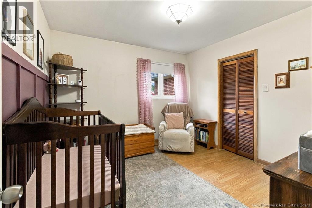 961 Royal Road - 27