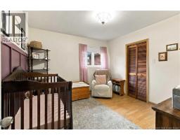 961 Royal Road, Memramcook, NB E4K1X6 Photo 27