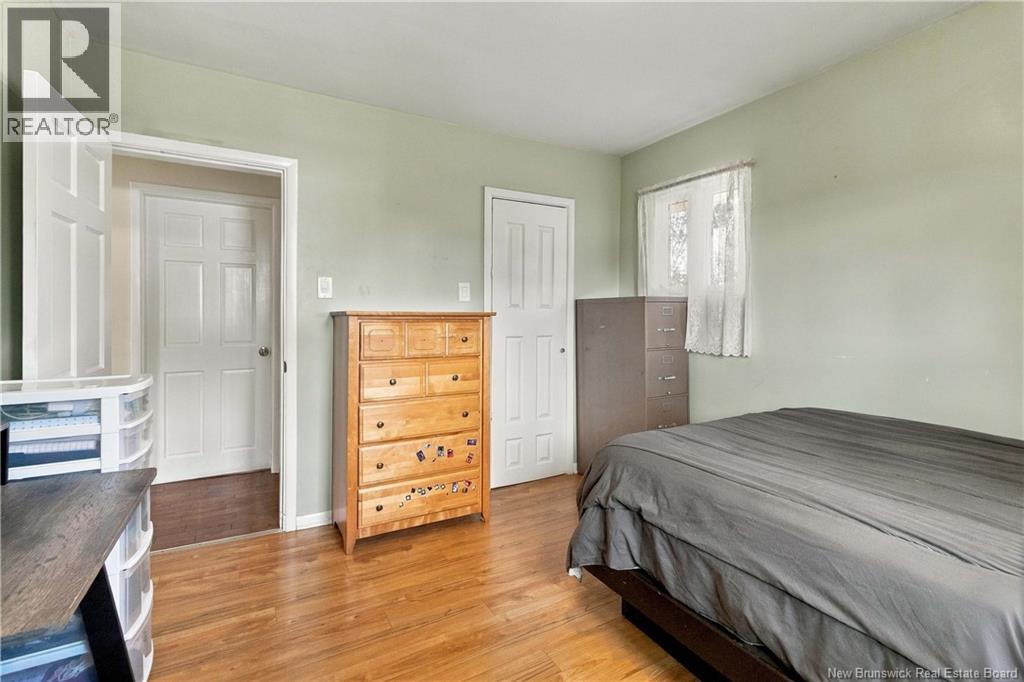 961 Royal Road - 26
