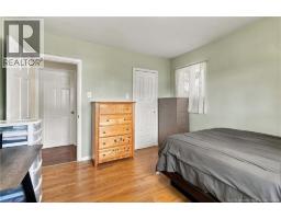 961 Royal Road, Memramcook, NB E4K1X6 Photo 26