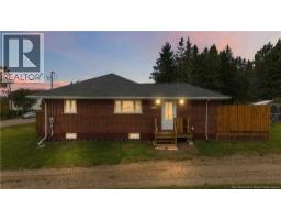 961 Royal Road, photo 2