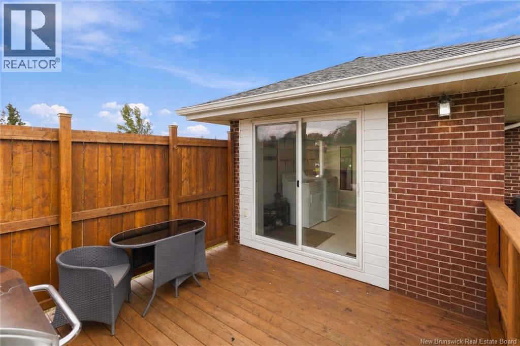 961 Royal Road - 29