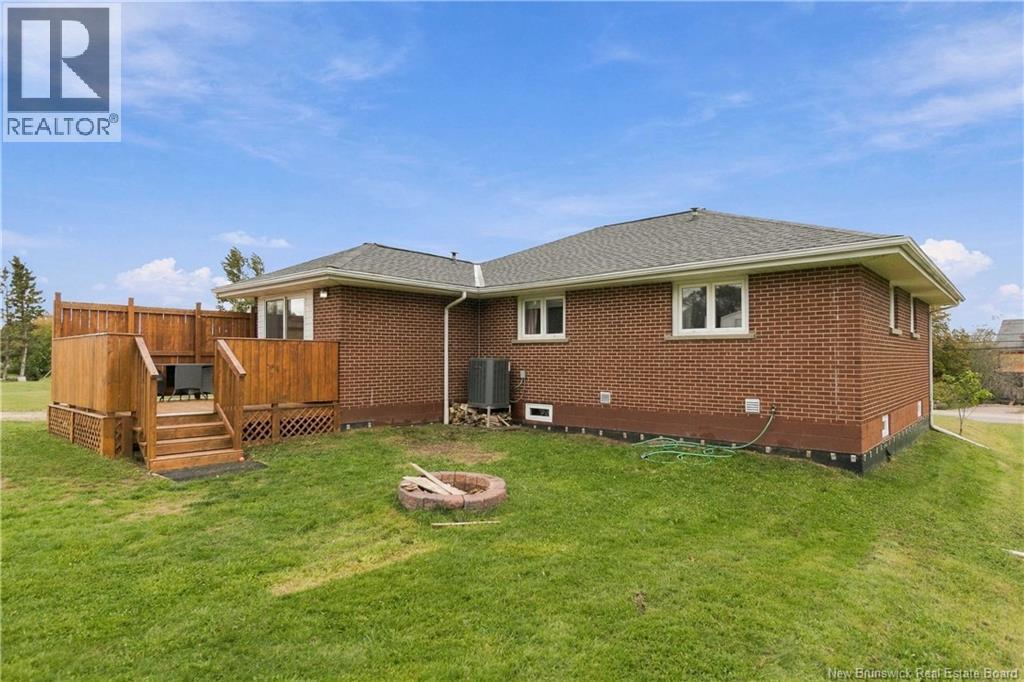 961 Royal Road - 33