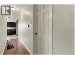 961 Royal Road, Memramcook, NB E4K1X6 Photo 19