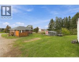 961 Royal Road, Memramcook, NB E4K1X6 Photo 31