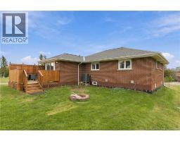 961 Royal Road, Memramcook, NB E4K1X6 Photo 33