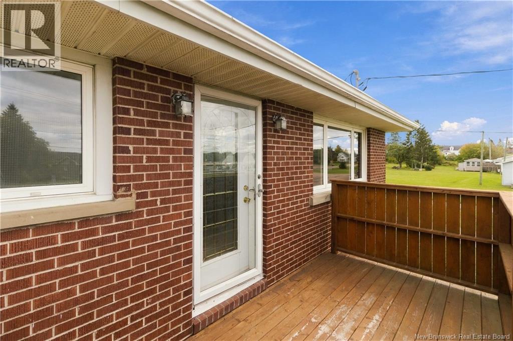 961 Royal Road - 36
