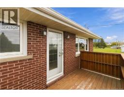 961 Royal Road, Memramcook, NB E4K1X6 Photo 36