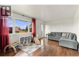 961 Royal Road, Memramcook, NB E4K1X6 Photo 14