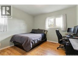 961 Royal Road, Memramcook, NB E4K1X6 Photo 25