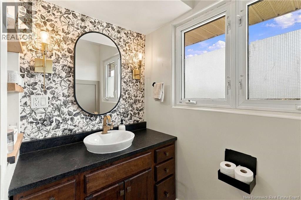 961 Royal Road - 21