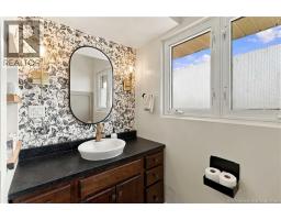 961 Royal Road, Memramcook, NB E4K1X6 Photo 21