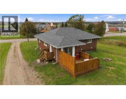 961 Royal Road, Memramcook, NB E4K1X6 Photo 34