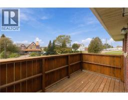 961 Royal Road, Memramcook, NB E4K1X6 Photo 37