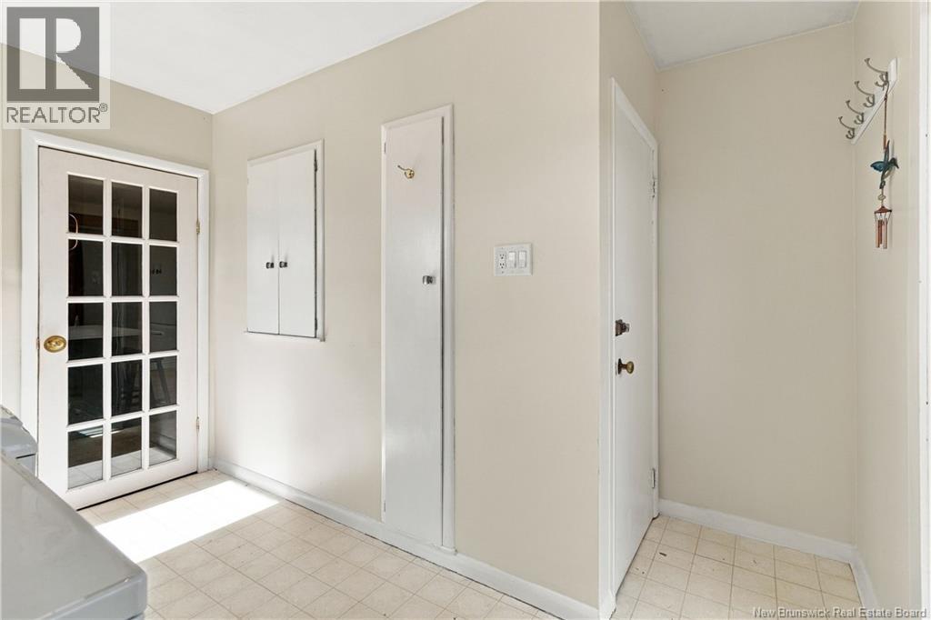 961 Royal Road - 6